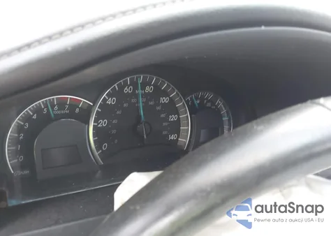 2014 Toyota Camry Se from USA, damaged, VIN 4T1BF1FKXEU761605